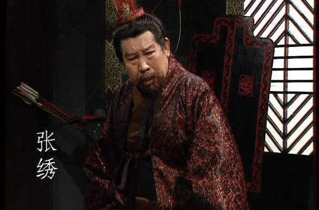 历史里的曹操_历史上的曹操是什么样的人_历史中的曹操是什么样的