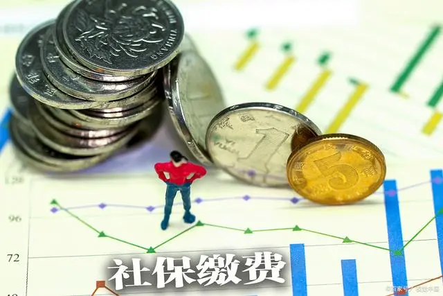 每年交社会保障卡钱的意义_社会保障卡每年交多少钱_社保卡每年交的钱有什么用