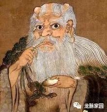 历史故事短篇_历史故事_历史故事300字