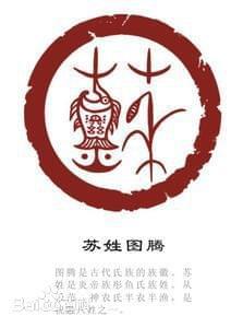 辉县历史名人_辉县名人_辉县市历史名人