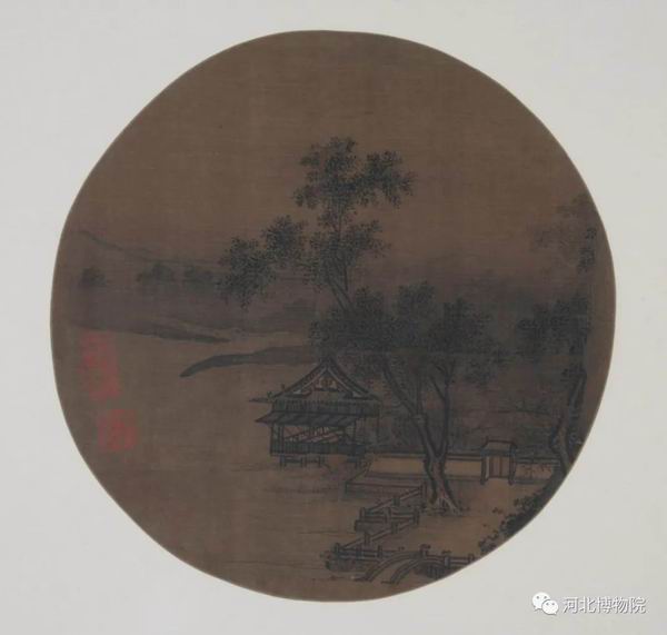 《历史研究》官网_免费历史研究在线阅读_历史研究官网