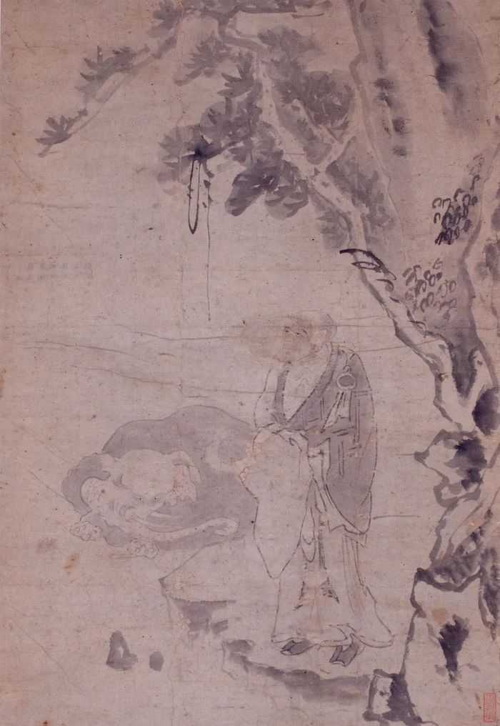《历史研究》官网_免费历史研究在线阅读_历史研究官网