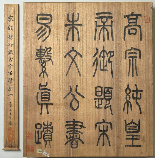 《历史研究》官网_历史研究官网_免费历史研究在线阅读
