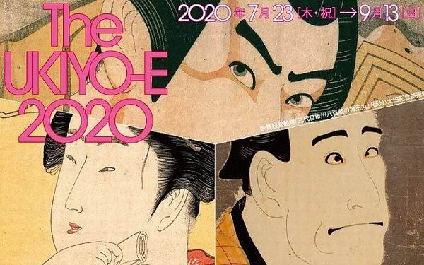 《历史研究》官网_免费历史研究在线阅读_历史研究官网