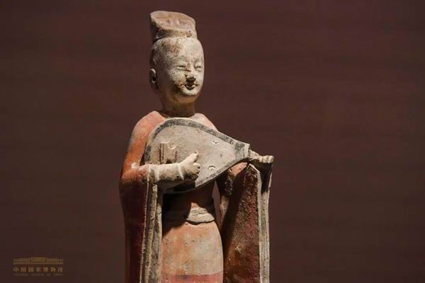 历史研究官网_免费历史研究在线阅读_《历史研究》官网