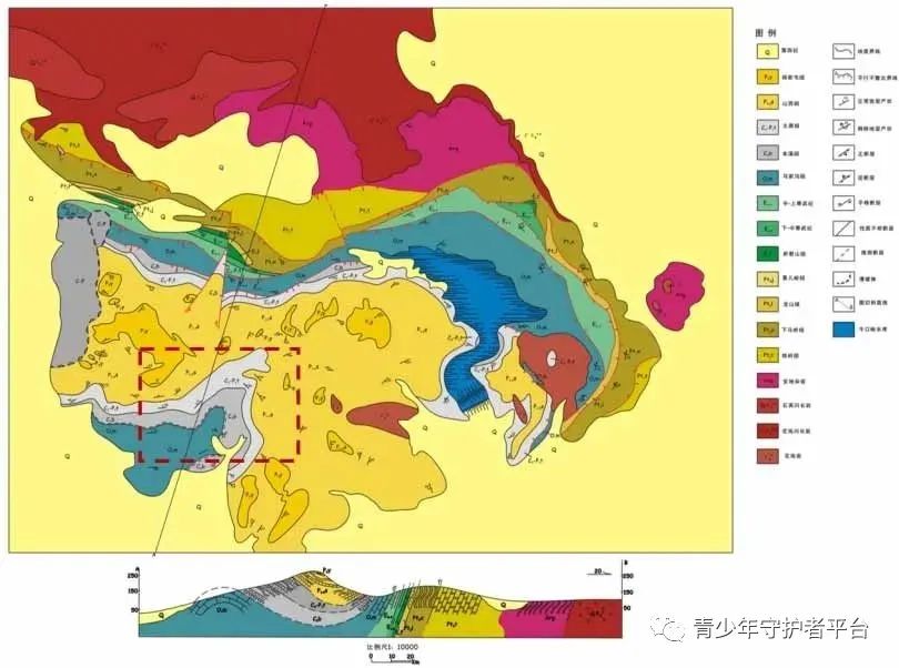 奥秘地球探索人类历史研究_人类探索地球奥秘的历史_地球的奥秘探索