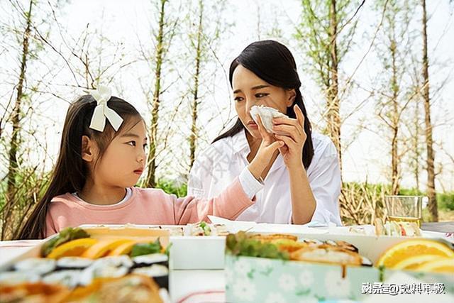 韩国女人社会地位低_韩国女人地位真的很低吗_韩国女人的社会地位