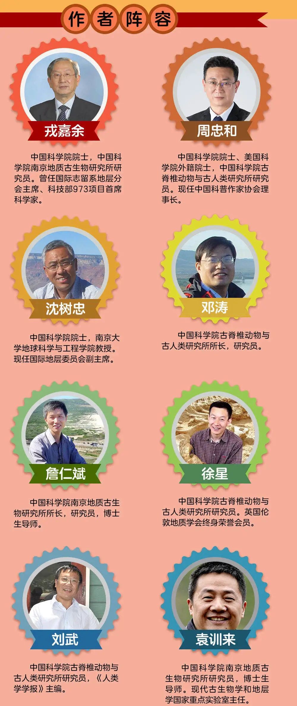 探索人类的奥秘什么意思_人类探索地球奥秘的历史_奥秘地球探索人类历史研究