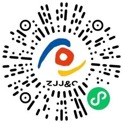 人类探索地球奥秘的历史_奥秘地球探索人类历史研究_探索人类的奥秘什么意思