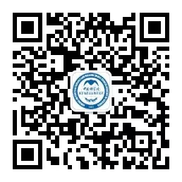 人类探索地球奥秘的历史_奥秘地球探索人类历史研究_探索人类的奥秘什么意思
