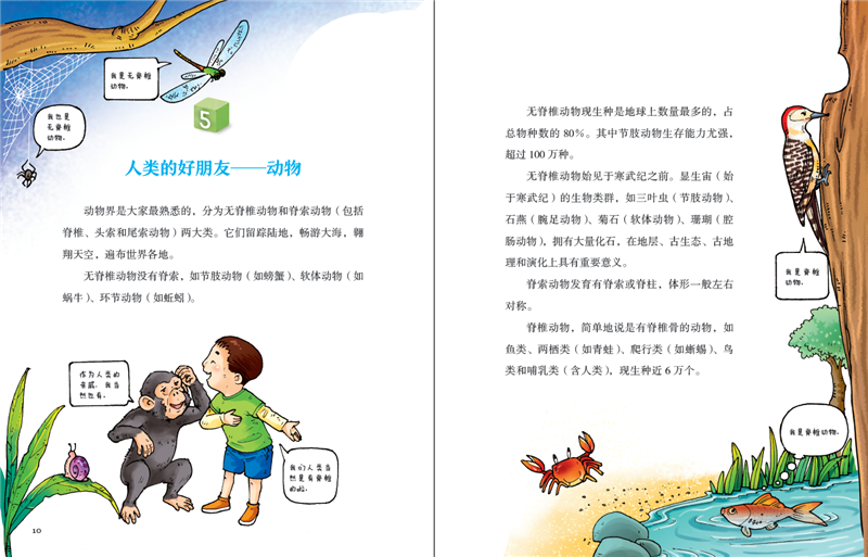 人类探索地球奥秘的历史_奥秘地球探索人类历史研究_探索人类的奥秘什么意思