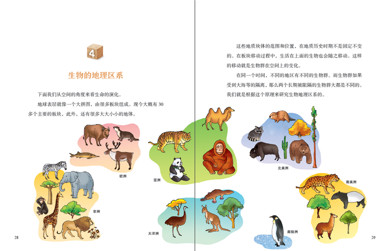 奥秘地球探索人类历史研究_探索人类的奥秘什么意思_人类探索地球奥秘的历史