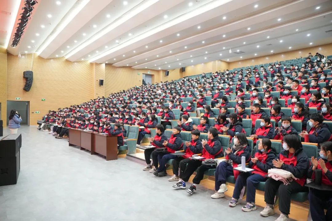 探索人类的奥秘_地球的奥秘探索_人类探索地球奥秘的历史