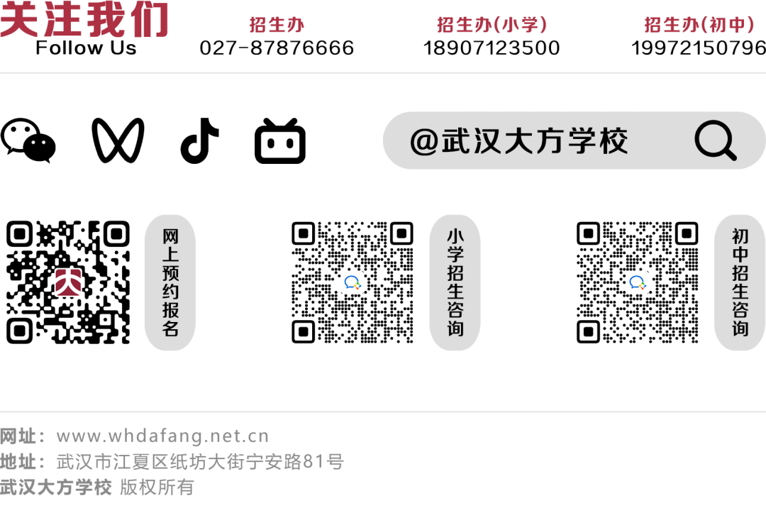 探索人类的奥秘_地球的奥秘探索_人类探索地球奥秘的历史