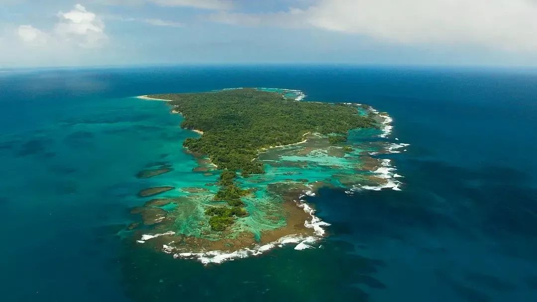 人类探索地球奥秘的历史_地球的奥秘探索_探索人类的奥秘什么意思