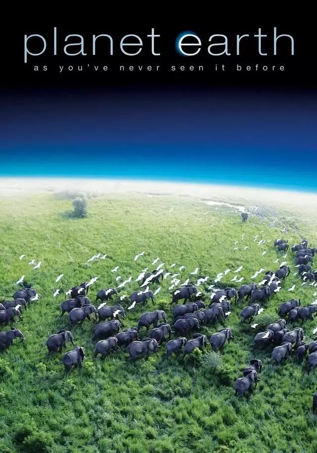 地球的奥秘探索_人类探索地球奥秘的历史_探索人类的奥秘什么意思
