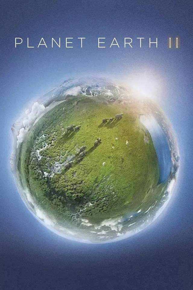 探索人类的奥秘什么意思_人类探索地球奥秘的历史_地球的奥秘探索