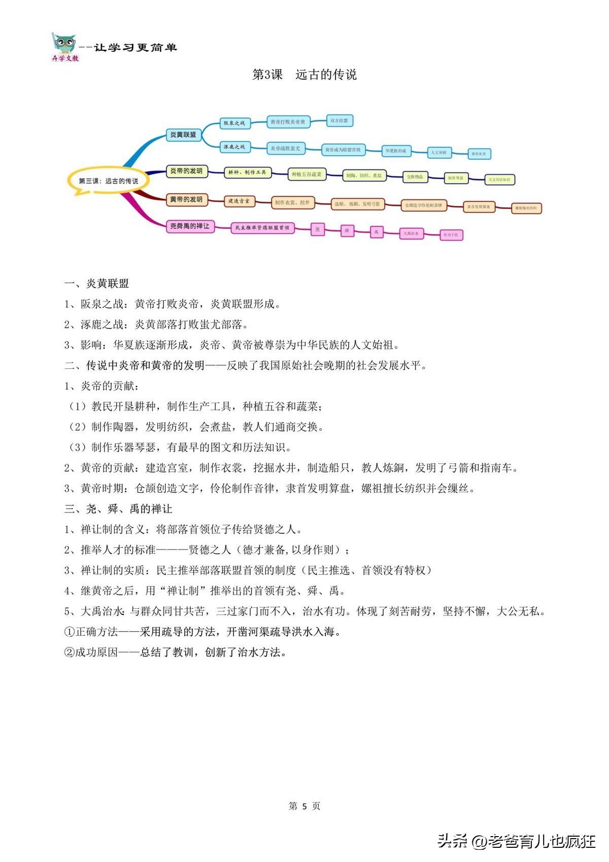 初中历史学好的窍门_如何学好初中历史_初中历史学好有什么用