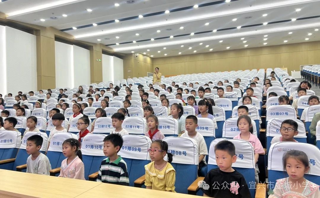 探索人类的奥秘_人类探索地球奥秘的历史_奥秘地球探索人类历史研究