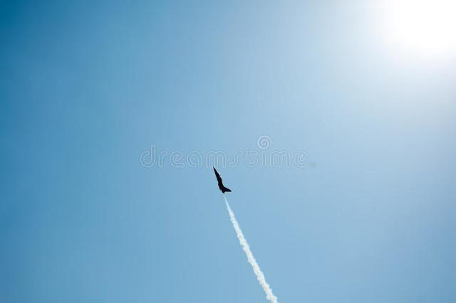 空气研究报告_空气研究的发展史_空气的研究