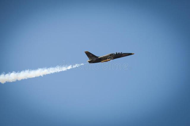 空气研究的发展史_空气研究报告_空气的研究