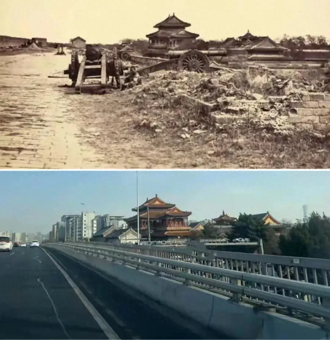 中国道路的百年探索_百年道路背后的中国道理_世界历史与中国道路的百年探索