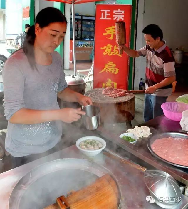 吉县历史名人_吉县名人录_吉县历史文化名人