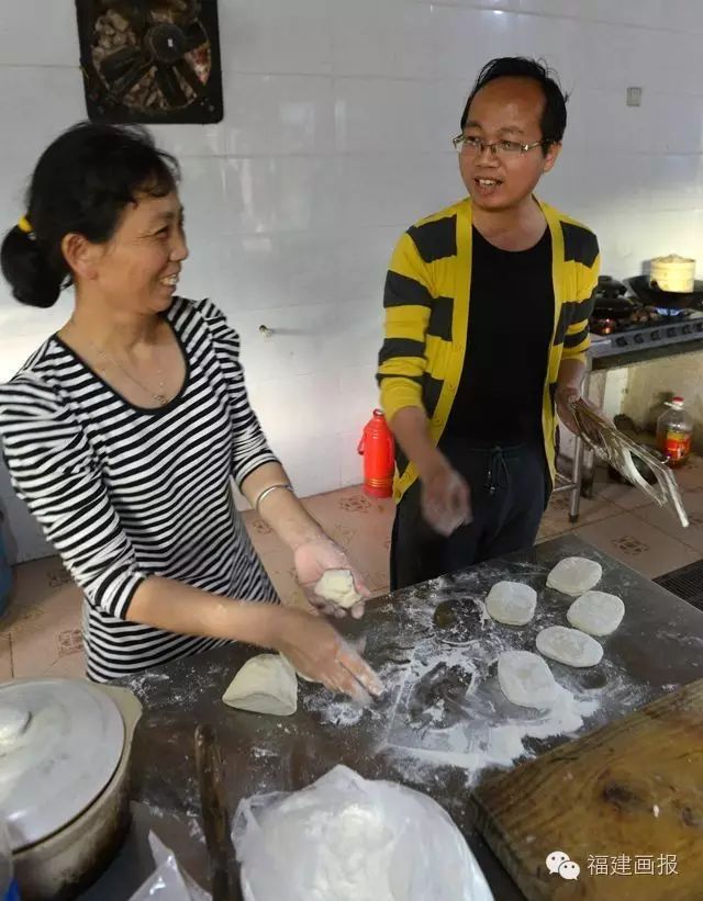 吉县历史名人_吉县历史文化名人_吉县名人录