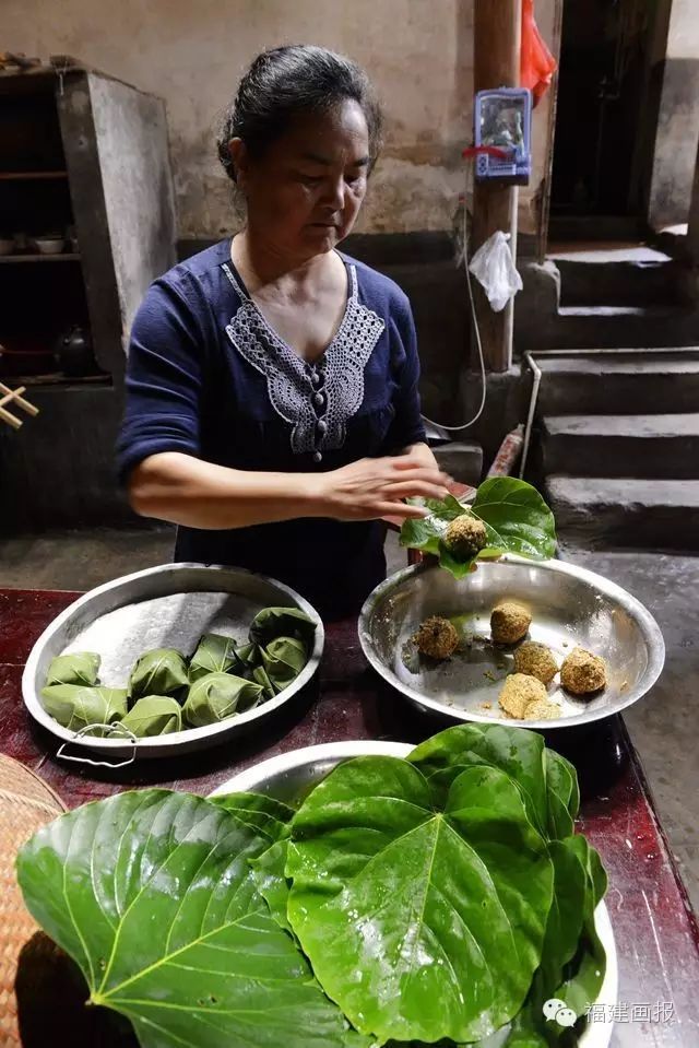 吉县历史文化名人_吉县历史名人_吉县名人录