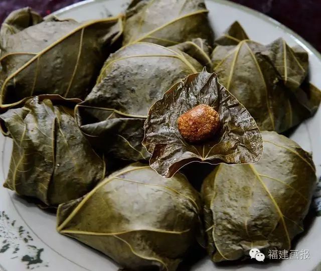 吉县历史文化名人_吉县名人录_吉县历史名人