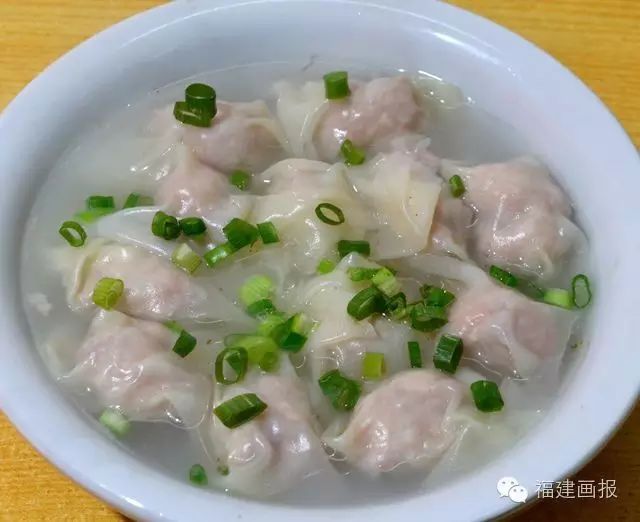 吉县历史名人_吉县历史文化名人_吉县名人录