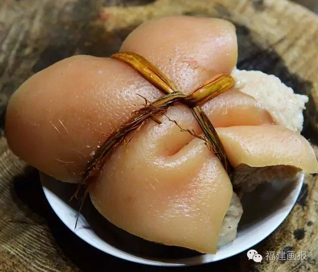 吉县名人录_吉县历史文化名人_吉县历史名人