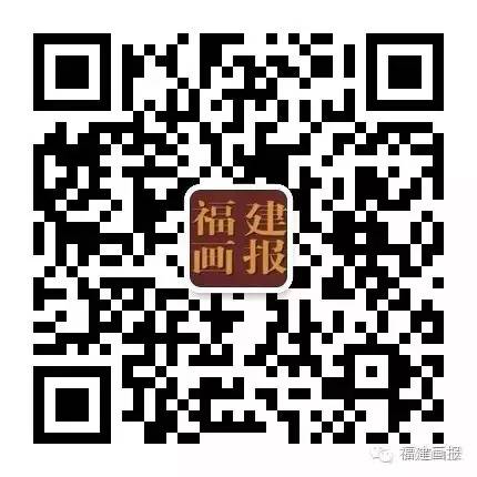 吉县名人录_吉县历史名人_吉县历史文化名人