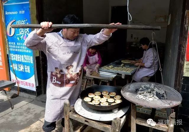 吉县名人录_吉县历史名人_吉县历史文化名人