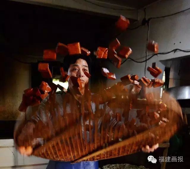吉县历史文化名人_吉县名人录_吉县历史名人