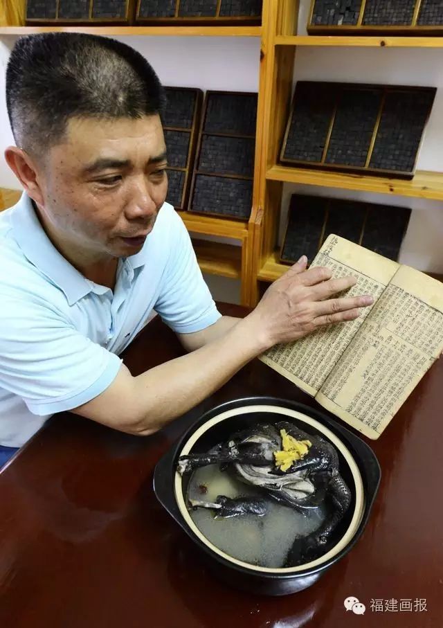 吉县历史文化名人_吉县名人录_吉县历史名人