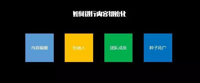 混社会有用吗_我在七零混社会贴吧_混社会知乎