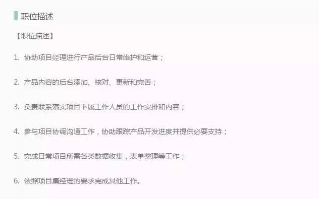 混社会知乎_混社会有用吗_我在七零混社会贴吧