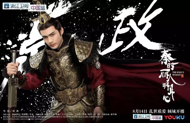 公孙丽是哪个朝代的人_公孙丽历史人物_公孙丽孩子是谁的