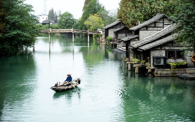 战国策_战国策写的是什么内容_战国策是谁写的