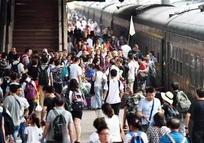 公孙丽历史原型_公孙丽是谁_公孙丽历史人物