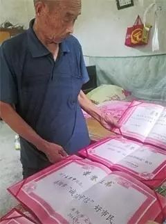 公孙丽历史人物_公孙丽历史原型_公孙丽是谁