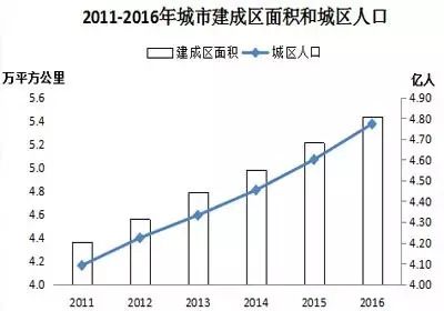 公孙丽历史人物_公孙丽是谁_公孙丽历史原型