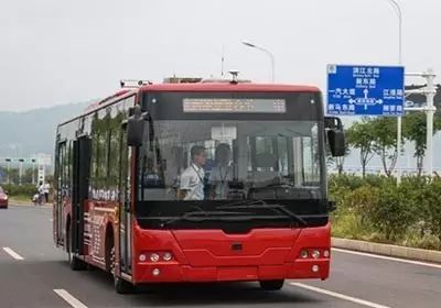 公孙丽是谁_公孙丽历史人物_公孙丽历史原型
