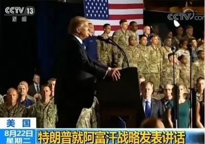 公孙丽是谁_公孙丽历史人物_公孙丽历史原型