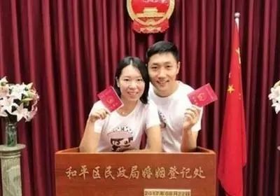 公孙丽是谁_公孙丽历史原型_公孙丽历史人物