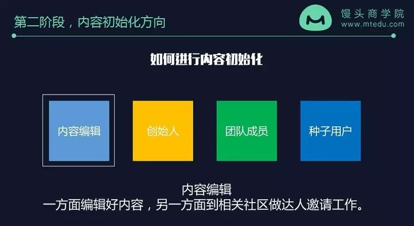 混社会的群_混社会知乎_我在七零混社会贴吧