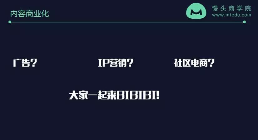 混社会的群_混社会知乎_我在七零混社会贴吧