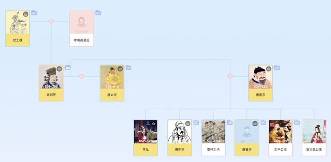 全历史网站_历史网站记录_打开历史网站