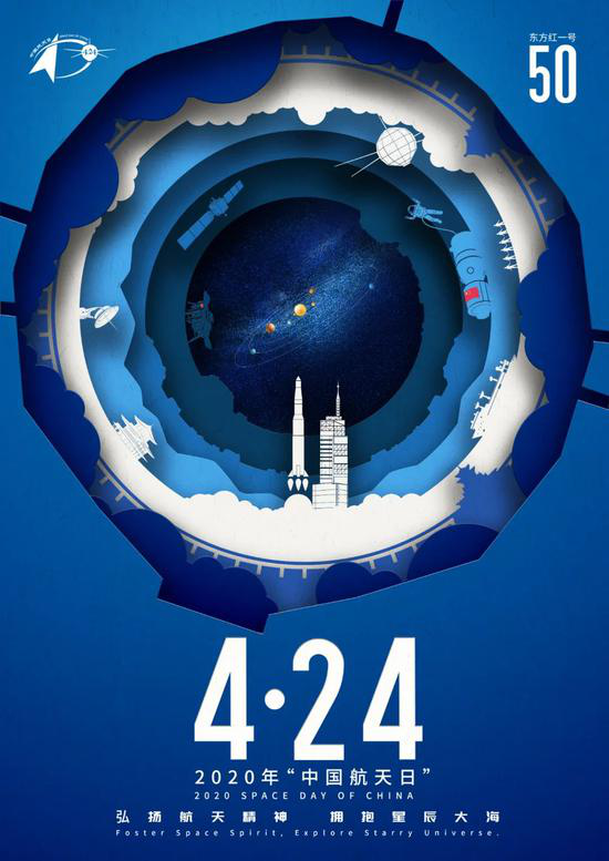 人类探索太空简史_人类探索太空史_人类的太空探索史